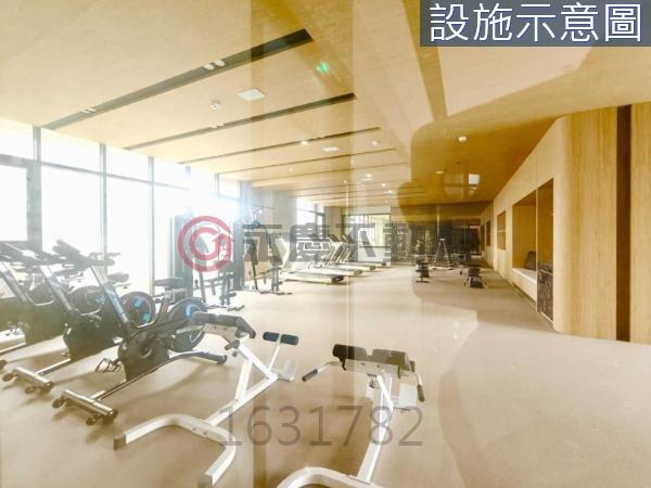 台南大樓-15