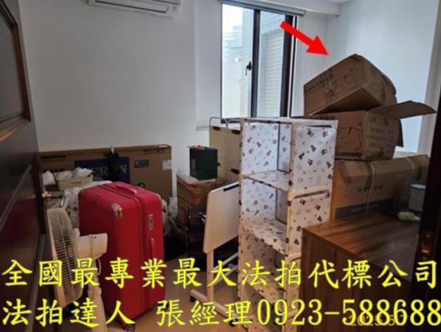 桃園拍賣透天-6