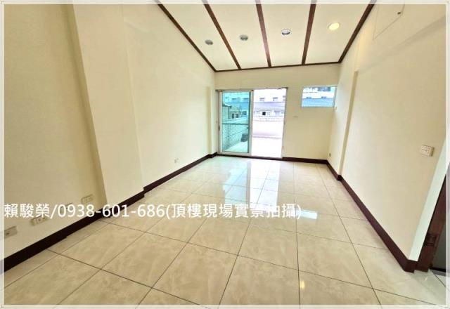 平鎮冠鼎建設別墅出售