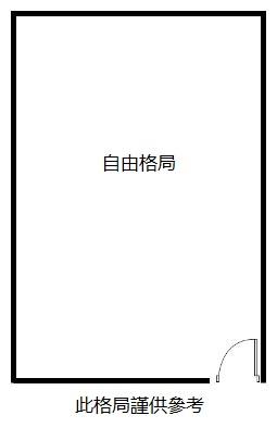 嘉義東區公寓-12