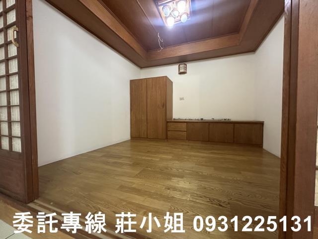 永康華廈-5