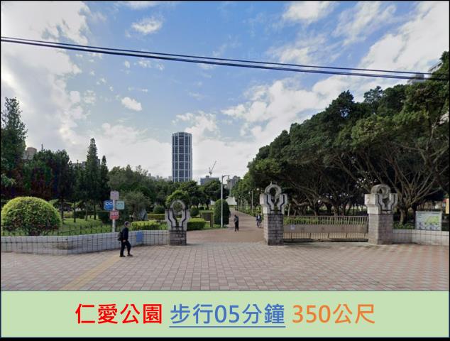 永和法拍公寓-10