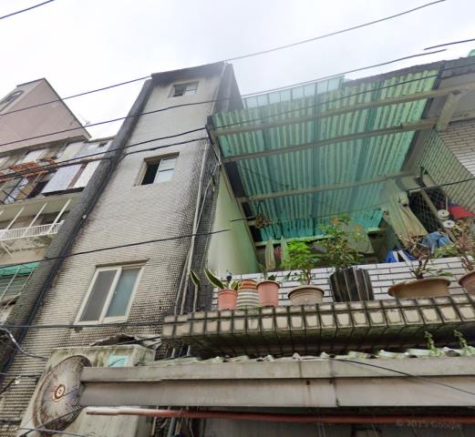 永和公寓法拍-3