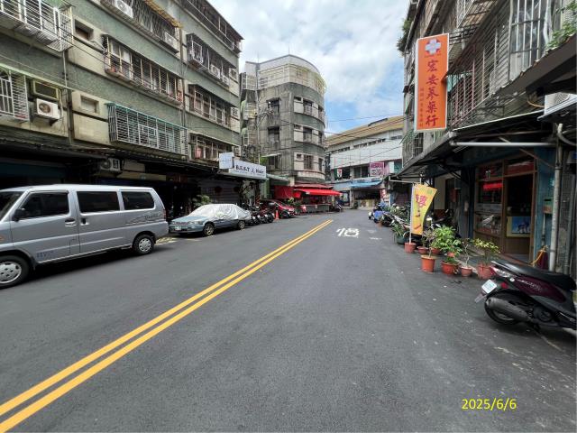 新北公寓拍賣-3