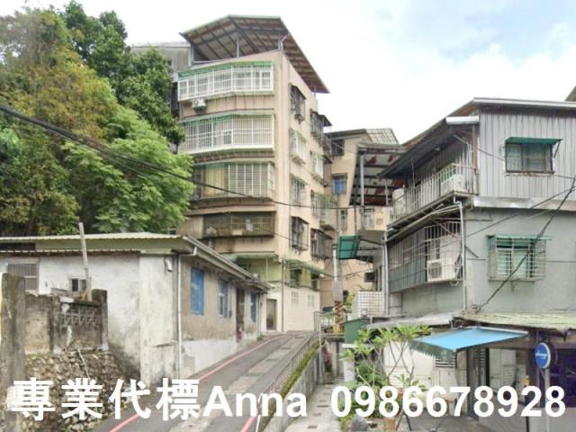 文山區公寓拍賣-1