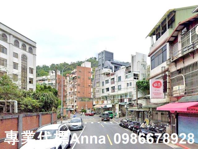 文山區公寓拍賣-2