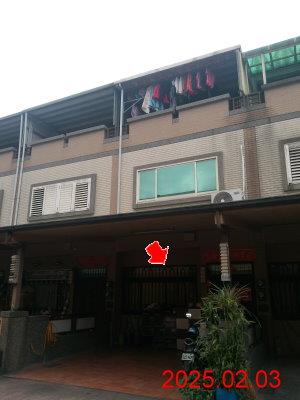 宜蘭拍賣別墅-1