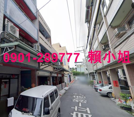 南投南投市透天法拍-5