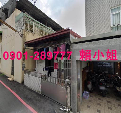 南投南投市法拍透天-3