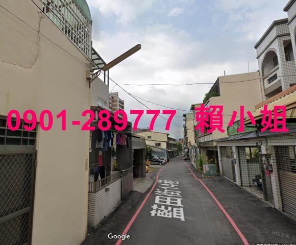 南投南投市法拍透天-5