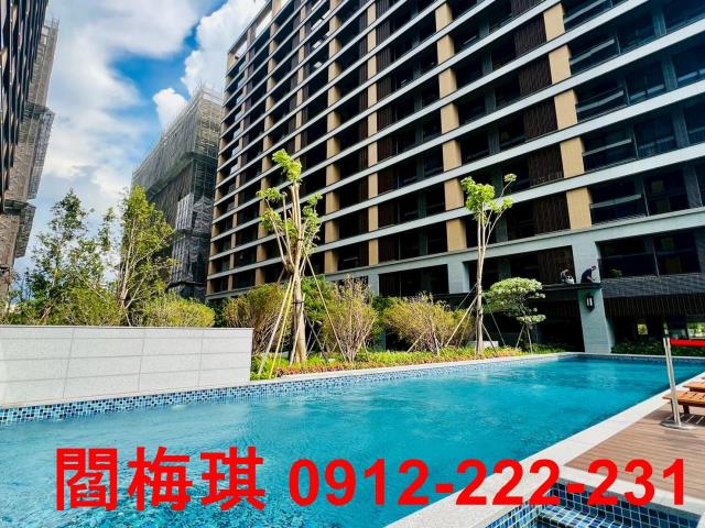 台南東區大樓-6