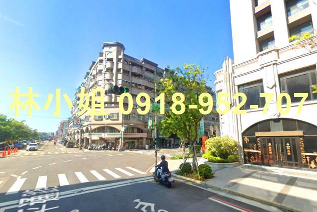 台南華廈法拍-4