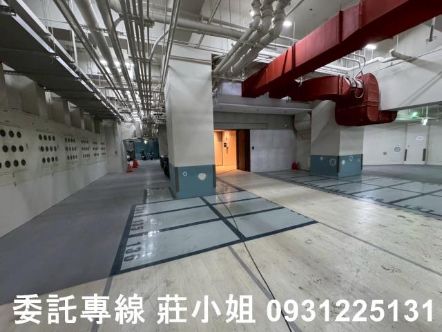 北區大樓-11