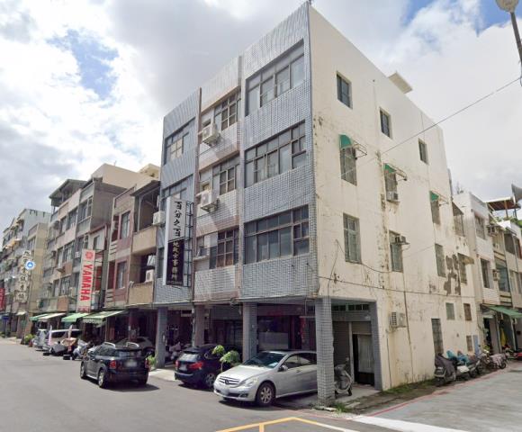 高雄透天法拍-2