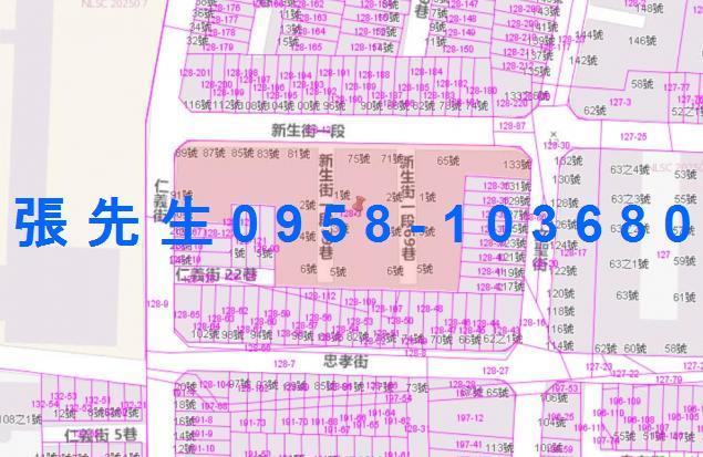 高雄鳳山法拍公寓-2
