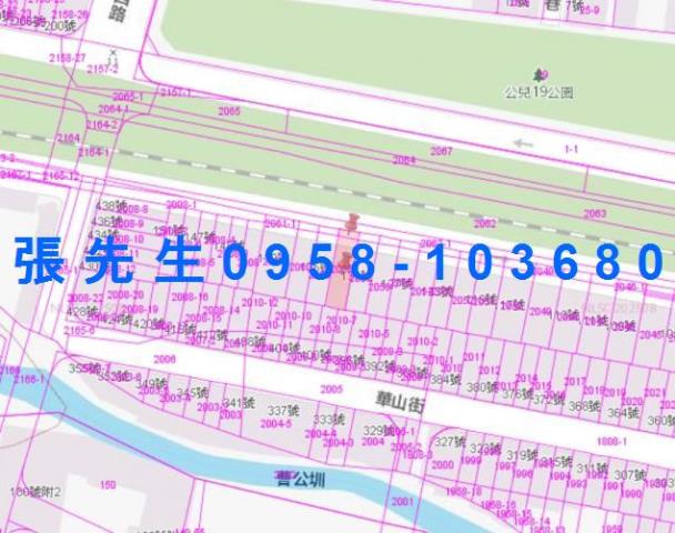 高雄鳳山法拍公寓-5
