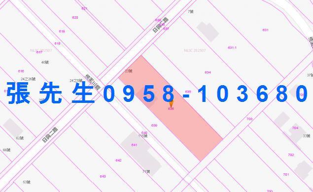 宜蘭三星農舍法拍-3
