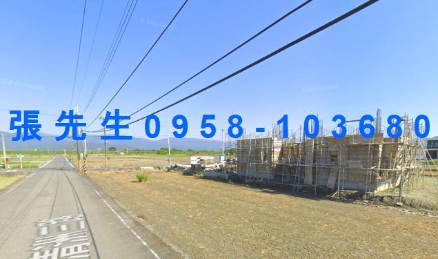 宜蘭三星農舍法拍-6