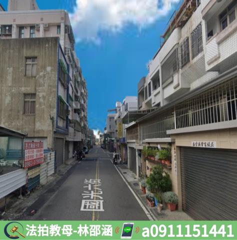 永康法拍大樓-7