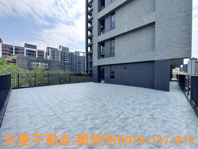 北區大樓-12
