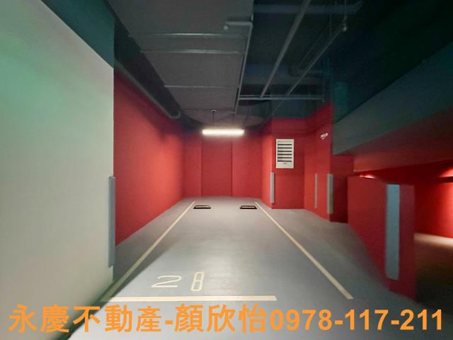 北區大樓-13