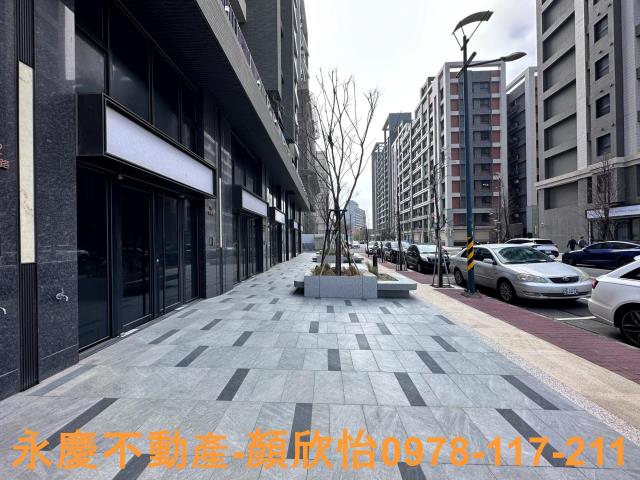北區大樓-14
