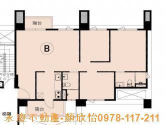 北區大樓-15