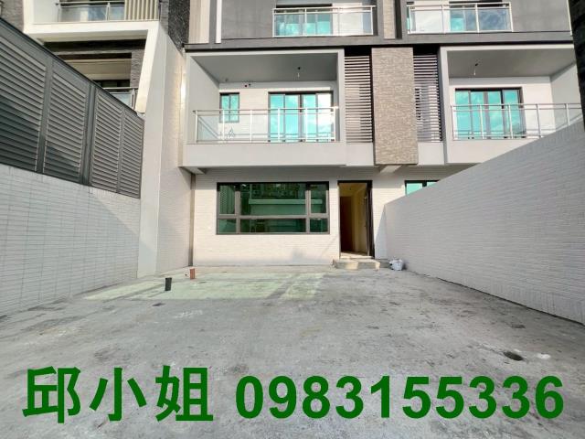 中埔透天-1