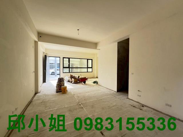中埔透天-3
