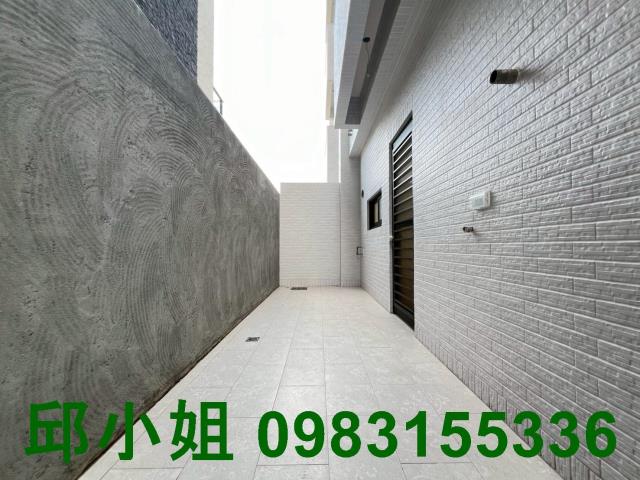 中埔透天-7