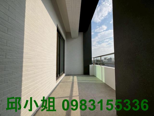 中埔透天-8