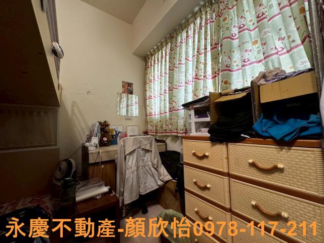 北區大樓-9