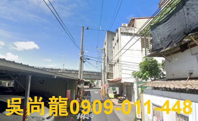宜蘭宜蘭市透天法拍-8