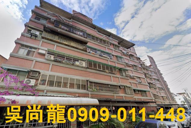 屏東屏東市公寓法拍-5