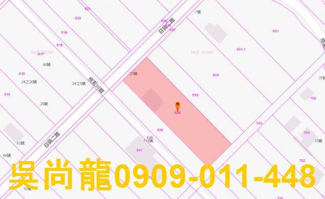 宜蘭三星農舍法拍-3