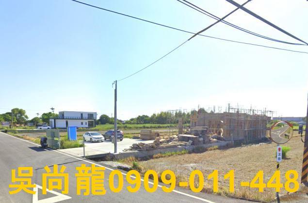 宜蘭三星農舍法拍-1
