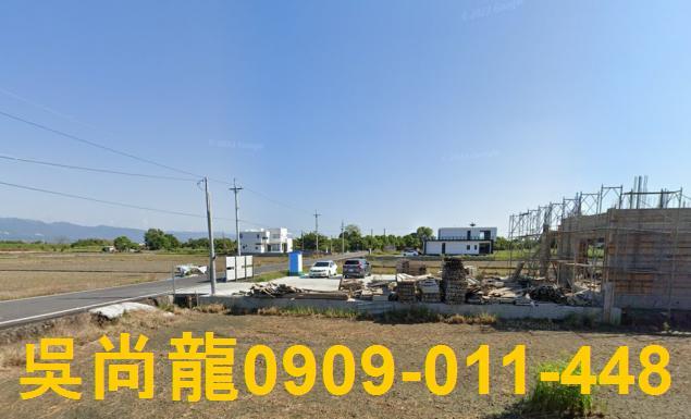 宜蘭三星農舍法拍-5