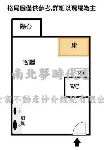 安平大樓-10