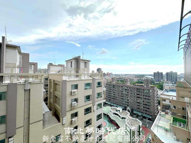安平大樓-9
