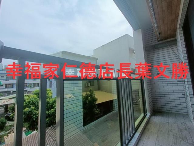 善化華廈-15