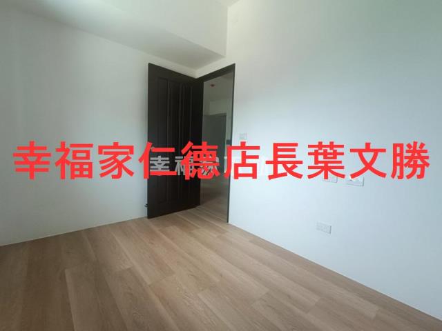 善化華廈-6