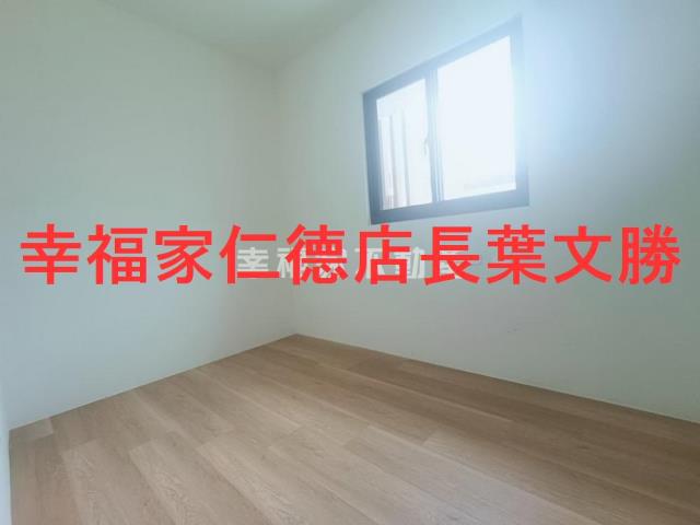 善化華廈-8