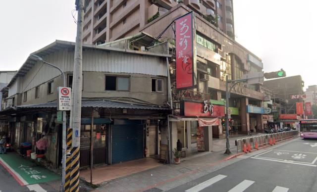 文山區法拍透天-2