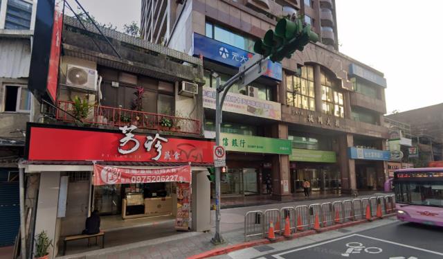 文山區法拍透天-3