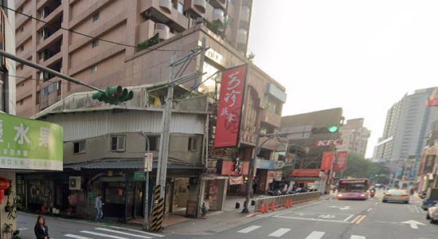 文山區法拍透天-5