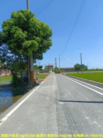 二林農舍-2