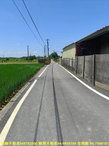 二林農舍-8