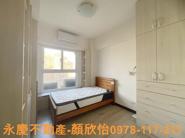 新竹大樓-10