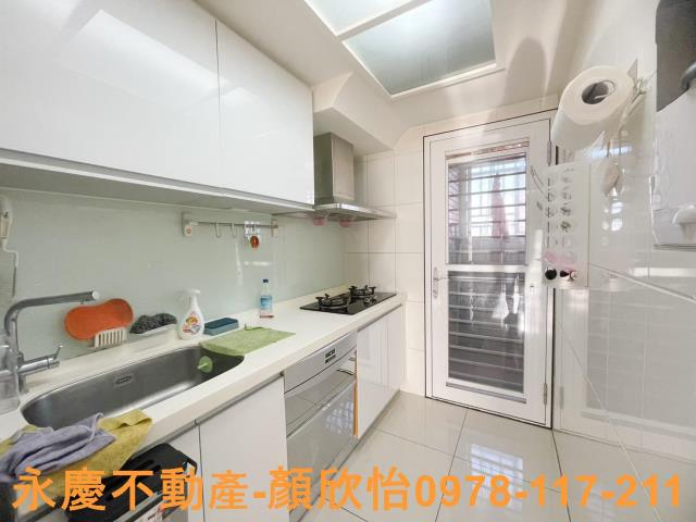 新竹大樓-14