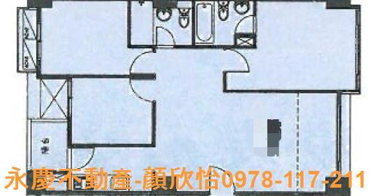 新竹大樓-15